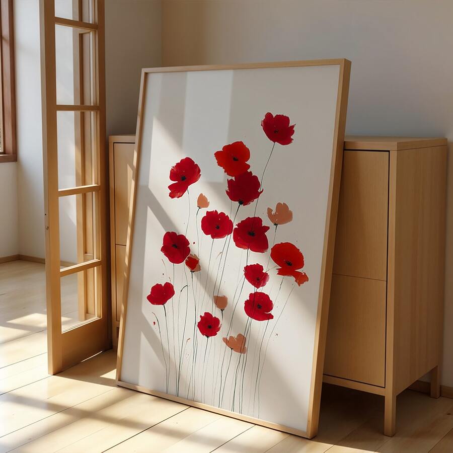 //img.ltwebstatic.com/v4/p/spmp/2026/03/26/d9/17744868894a8100062c0401fbcd569f7337c72eb1_square_thumbnail_900x.webp