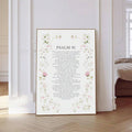 //img.ltwebstatic.com/v4/j/spmp/2026/03/27/83/177459794266e1921e69da2b23a3acbdfb23ebd09d_square_thumbnail_900x.webp
