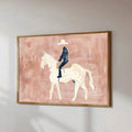 //img.ltwebstatic.com/v4/j/spmp/2026/03/29/81/17747538031f2a08dbc2ea923744a8c615bd79378b_square_thumbnail_900x.webp