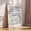 //img.ltwebstatic.com/v4/j/spmp/2026/03/29/3d/17747545239a676257b21932544ef57167cf70539e_square_thumbnail_900x.webp