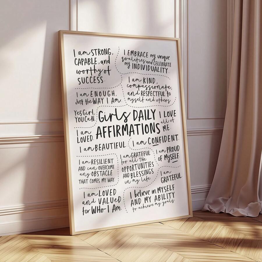 //img.ltwebstatic.com/v4/j/spmp/2026/03/29/3d/17747545239a676257b21932544ef57167cf70539e_square_thumbnail_900x.webp