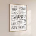 //img.ltwebstatic.com/v4/j/spmp/2026/03/29/5c/1774754539078eb4672df10654d5772d89e3e094c5_square_thumbnail_900x.webp