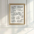 //img.ltwebstatic.com/v4/j/spmp/2026/03/29/9e/17747546140b574a2a4c55353e11572afbfe4c7b54_square_thumbnail_900x.webp