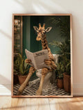 //img.ltwebstatic.com/v4/j/spmp/2026/03/29/47/1774766764c1f092be519032712623c92a74a3968b_thumbnail_900x.webp