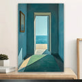 //img.ltwebstatic.com/v4/p/spmp/2026/03/30/9d/177483955311150fcfa738c962c5690037f29e04af_square_thumbnail_900x.webp