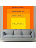 //img.ltwebstatic.com/v4/j/spmp/2026/03/30/f3/1774843004a466eba572ee8a043ed822e356a64b64_thumbnail_900x.webp