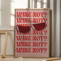 //img.ltwebstatic.com/v4/j/spmp/2026/03/30/c2/177485300485f8588324bc4fcec3b376b799d3b036_square_thumbnail_900x.webp