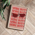 //img.ltwebstatic.com/v4/j/spmp/2026/03/30/1d/1774853006ada9139274d35c559862415c373a59e6_square_thumbnail_900x.webp