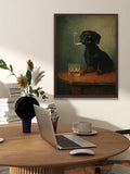 //img.ltwebstatic.com/v4/j/spmp/2026/03/30/3b/177486123207eabc3c12c926407be9cc58adb76d62_thumbnail_900x.webp