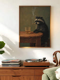 //img.ltwebstatic.com/v4/j/spmp/2026/03/30/2e/17748612322e9fc8c1ca6736ed73e1e9f412c0f2a9_thumbnail_900x.webp