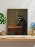 //img.ltwebstatic.com/v4/j/spmp/2026/03/30/83/17748612332d39be2da6454ca7c7d611a47a81d02b_thumbnail_900x.webp