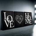 //img.ltwebstatic.com/v4/p/spmp/2026/03/30/d2/177486279255cdf4672573ba7fd39afa46f47a6625_square_thumbnail_900x.webp