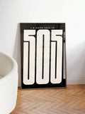 //img.ltwebstatic.com/v4/j/spmp/2026/03/31/dd/1774922386609dd45a998cb52361f4762cc6b1449b_thumbnail_900x.webp