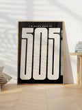 //img.ltwebstatic.com/v4/j/spmp/2026/03/31/6c/177492238695ad72e7f54e57816610e1d89fb9e06a_thumbnail_900x.webp