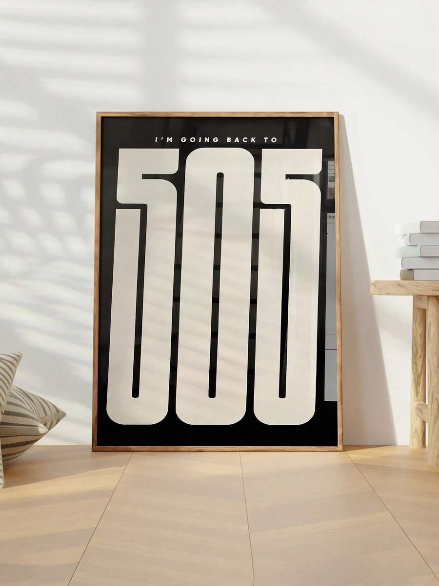 //img.ltwebstatic.com/v4/j/spmp/2026/03/31/6c/177492238695ad72e7f54e57816610e1d89fb9e06a_thumbnail_900x.webp