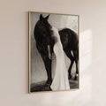 //img.ltwebstatic.com/v4/j/spmp/2026/03/31/c3/1774929625d3942a97664cf620178d6b1f807de00a_square_thumbnail_900x.webp