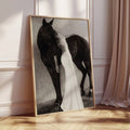//img.ltwebstatic.com/v4/j/spmp/2026/03/31/c1/17749296292a9bc0221dfb3a57dc1ef4e6762a6880_square_thumbnail_900x.webp