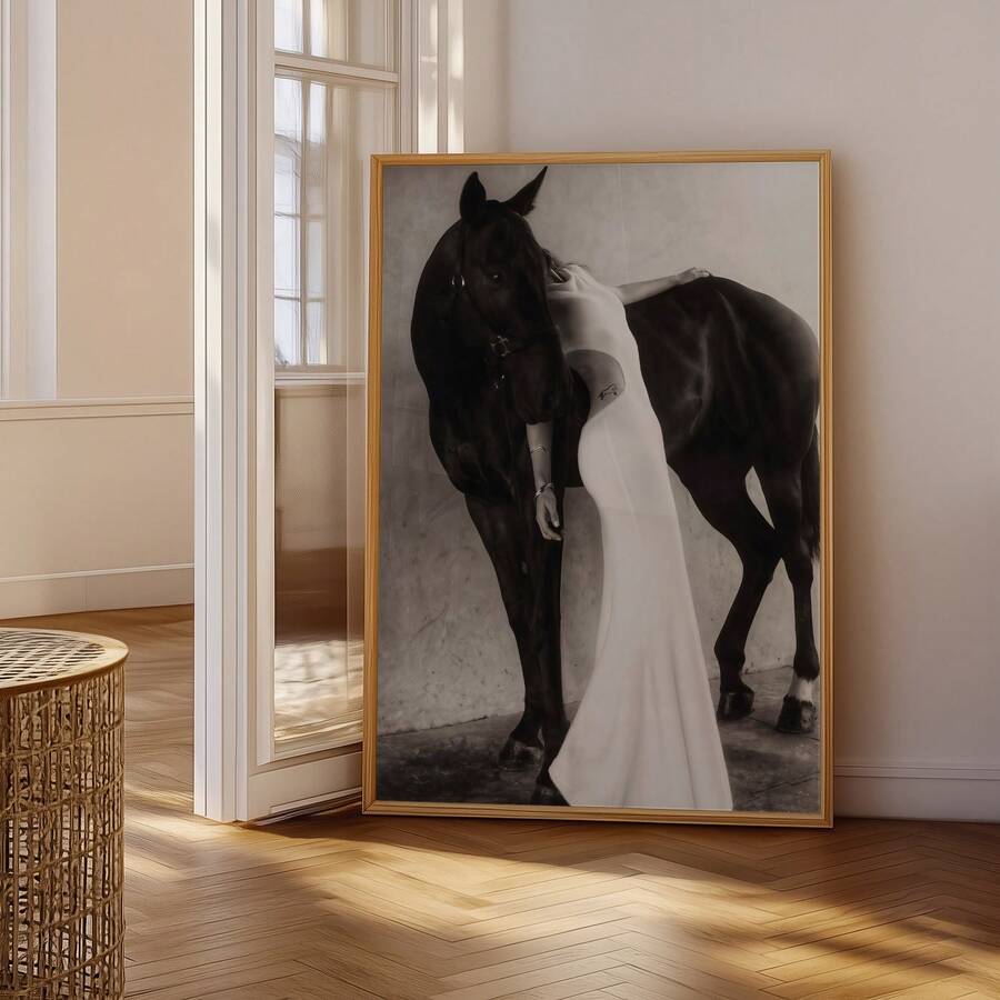 //img.ltwebstatic.com/v4/j/spmp/2026/03/31/d3/1774929634306de98b3f1ee9e9d510d8a13c6d3d60_square_thumbnail_900x.webp