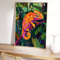 //img.ltwebstatic.com/v4/j/spmp/2026/03/31/1b/1774939091fd5c1017747f1355b28c5a32a52ecc41_square_thumbnail_900x.webp