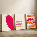//img.ltwebstatic.com/v4/p/spmp/2026/03/31/7d/17749430632464ddf41854a218bb60fd6baab8fad5_square_thumbnail_900x.webp