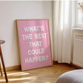 //img.ltwebstatic.com/v4/j/spmp/2026/04/01/f2/1775016004a3ef398deea7da2444bc642cdf244381_square_thumbnail_900x.webp