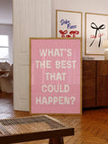 //img.ltwebstatic.com/v4/j/spmp/2026/04/01/1f/17750160092c5f23f2456a26a3c4af4188a38fbc82_thumbnail_900x.webp