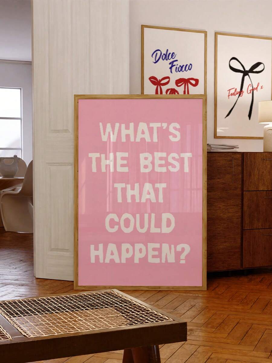 //img.ltwebstatic.com/v4/j/spmp/2026/04/01/1f/17750160092c5f23f2456a26a3c4af4188a38fbc82_thumbnail_900x.webp
