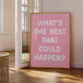 //img.ltwebstatic.com/v4/j/spmp/2026/04/01/0c/177501602189d4ac5065f37200b28ace3ab93a0450_square_thumbnail_900x.webp