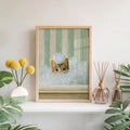 //img.ltwebstatic.com/v4/j/spmp/2026/04/01/0f/1775023115c7ff70c1c69e69518aab92c8481008c5_square_thumbnail_900x.webp