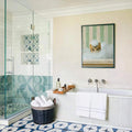 //img.ltwebstatic.com/v4/j/spmp/2026/04/01/1a/1775023118fa50eeef5a8bf2e3e5cde244f91f6ee9_square_thumbnail_900x.webp