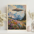 //img.ltwebstatic.com/v4/j/spmp/2026/04/01/5d/17750331661abb5b306ce10cb1d5a8990fa70d778c_square_thumbnail_900x.webp
