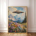//img.ltwebstatic.com/v4/j/spmp/2026/04/01/58/1775033166579f942e801725dd62368007b8ee6486_square_thumbnail_900x.webp