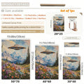 //img.ltwebstatic.com/v4/j/spmp/2026/04/01/dc/1775033166acbfc27ddaca0d615a733a93cd52aef9_square_thumbnail_900x.webp