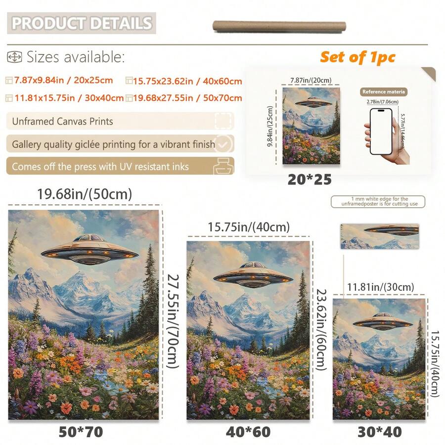 //img.ltwebstatic.com/v4/j/spmp/2026/04/01/dc/1775033166acbfc27ddaca0d615a733a93cd52aef9_square_thumbnail_900x.webp