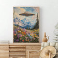 //img.ltwebstatic.com/v4/j/spmp/2026/04/01/c6/1775033166c0bd5b39d8445b301f00db3b4f5318bf_square_thumbnail_900x.webp