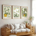 //img.ltwebstatic.com/v4/p/spmp/2026/04/01/57/1775034887c0d75c7a5cc7f72262c0f4c231dde052_square_thumbnail_900x.webp