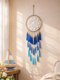 //img.ltwebstatic.com/v4/j/spmp/2026/04/01/bf/17750372975580590e0208871ed9c99b5997910e8e_thumbnail_900x.webp