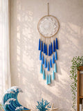 //img.ltwebstatic.com/v4/j/spmp/2026/04/01/aa/1775037297a7a90545b1b94a77aa71916a1a26357d_thumbnail_900x.webp