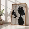 //img.ltwebstatic.com/v4/p/spmp/2026/04/01/5a/1775044245e494f7f8b02d7d44498f106cdf76af95_square_thumbnail_900x.webp