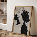 //img.ltwebstatic.com/v4/p/spmp/2026/04/01/06/17750442468e87a4a27ac270d812e59ca522279ba7_square_thumbnail_900x.webp