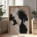 //img.ltwebstatic.com/v4/p/spmp/2026/04/01/66/1775044246af1d8f324f6efbcdbc9da13bd245d3ac_square_thumbnail_900x.webp