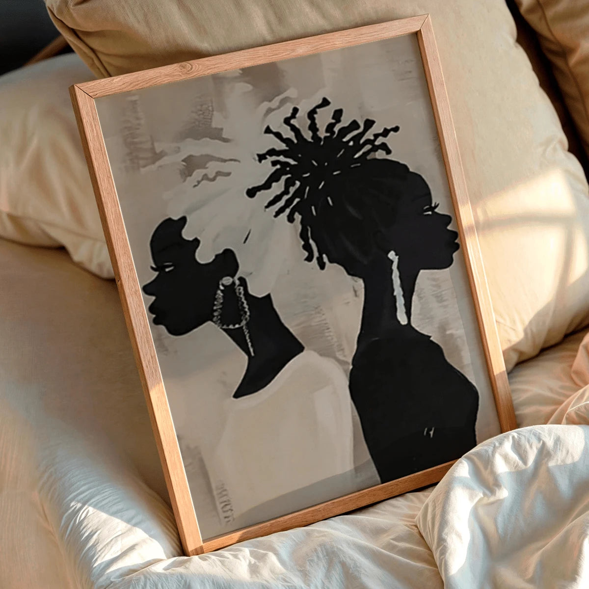 //img.ltwebstatic.com/v4/p/spmp/2026/04/01/2d/17750442474affa5c14d98c3a0a311899f0e051ee8_square_thumbnail_900x.webp
