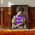 //img.ltwebstatic.com/v4/j/spmp/2026/04/02/9d/177507202969c8fe2079fafda0121782e9f77772d8_square_thumbnail_900x.webp