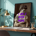 //img.ltwebstatic.com/v4/j/spmp/2026/04/02/63/1775072029b0e29059190a5a4ff0ba3b8e124fba28_square_thumbnail_900x.webp