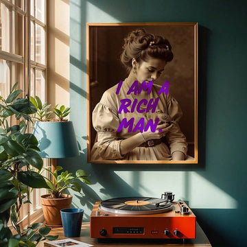//img.ltwebstatic.com/v4/j/spmp/2026/04/02/b3/177507203058f2390637b2fb165fc1e343e307fae0_square_thumbnail_900x.webp