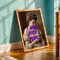 //img.ltwebstatic.com/v4/j/spmp/2026/04/02/66/17750720307e25e2238759e6ce34cbaa680d4fe223_square_thumbnail_900x.webp