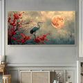 //img.ltwebstatic.com/v4/j/spmp/2026/04/02/60/17751006512bb4b0a6751623d7cd584f7537822528_square_thumbnail_900x.webp