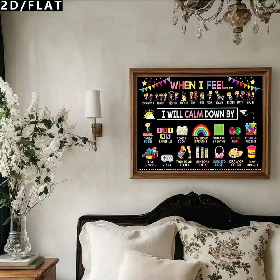 //img.ltwebstatic.com/v4/j/spmp/2026/04/02/37/17751041297af43237bc844e0ac9b830099592693f_square_thumbnail_900x.webp