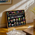 //img.ltwebstatic.com/v4/j/spmp/2026/04/02/b9/1775104129d24597b35cf668ebb8909466540d9965_square_thumbnail_900x.webp