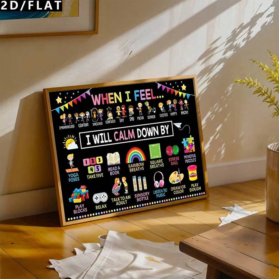 //img.ltwebstatic.com/v4/j/spmp/2026/04/02/b9/1775104129d24597b35cf668ebb8909466540d9965_square_thumbnail_900x.webp